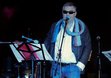 Презентация альбома "Иногда"